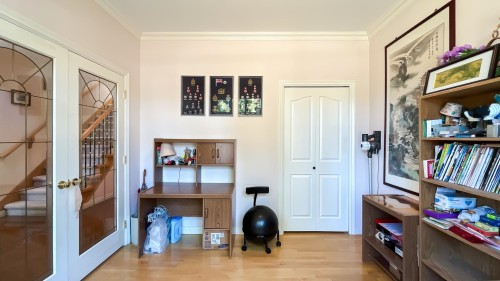 2802 45Th Avenue E, Vancouver, BC 