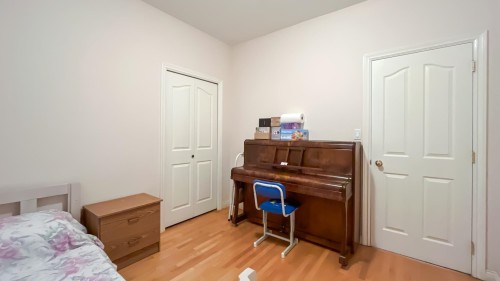 2802 45Th Avenue E, Vancouver, BC 