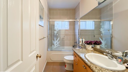 2802 45Th Avenue E, Vancouver, BC 