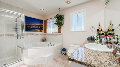 2802 45Th Avenue E, Vancouver, BC 