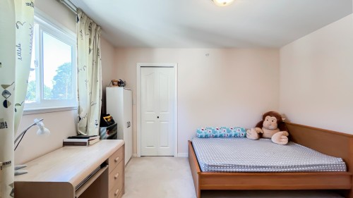 2802 45Th Avenue E, Vancouver, BC 