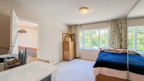 2802 45Th Avenue E, Vancouver, BC 