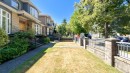 2802 45Th Avenue E, Vancouver, BC 
