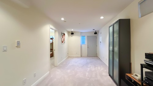 2802 45Th Avenue E, Vancouver, BC 