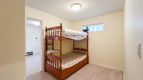 2802 45Th Avenue E, Vancouver, BC 