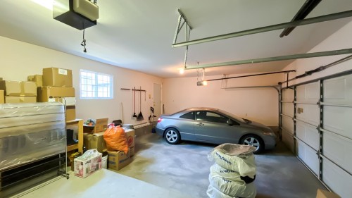 2802 45Th Avenue E, Vancouver, BC 