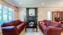 2802 45Th Avenue E, Vancouver, BC 