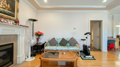 2802 45Th Avenue E, Vancouver, BC 