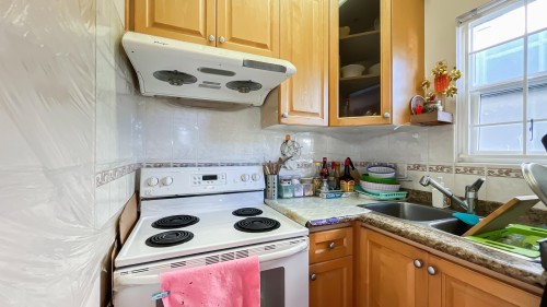 2802 45Th Avenue E, Vancouver, BC 