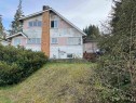 2516 Channel Court, Coquitlam, BC 