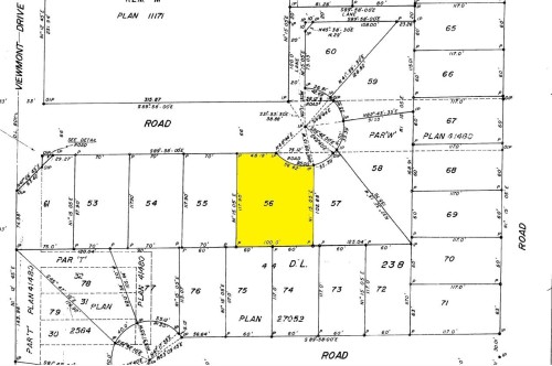 2516 Channel Court, Coquitlam, BC 