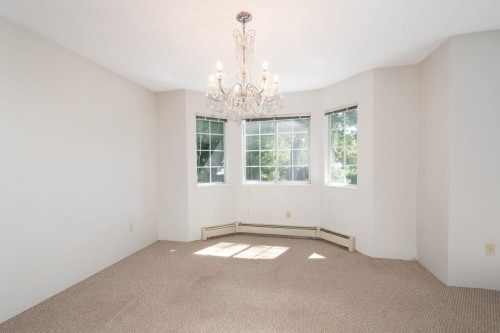 3494 Laurel Street, Vancouver, BC 