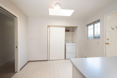 3494 Laurel Street, Vancouver, BC 