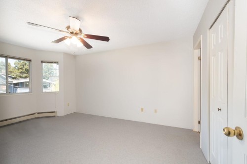 3494 Laurel Street, Vancouver, BC 