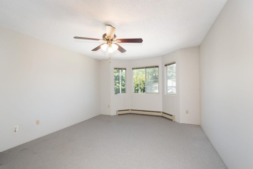 3494 Laurel Street, Vancouver, BC 