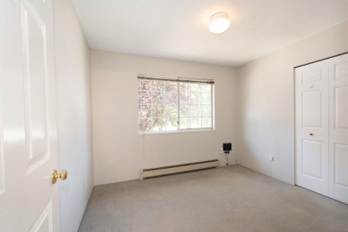 3494 Laurel Street, Vancouver, BC 