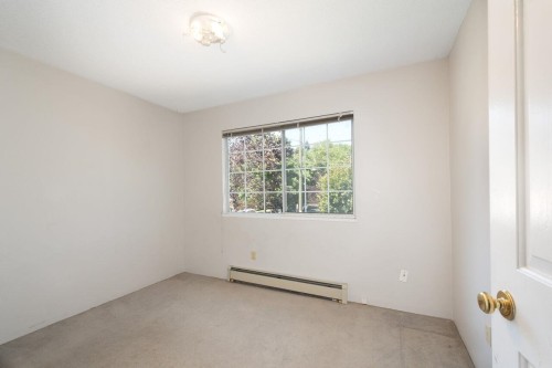 3494 Laurel Street, Vancouver, BC 