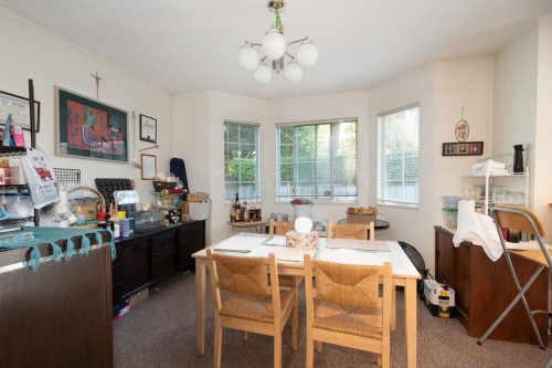 3494 Laurel Street, Vancouver, BC 