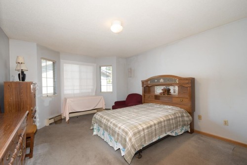 3494 Laurel Street, Vancouver, BC 