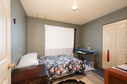 3494 Laurel Street, Vancouver, BC 