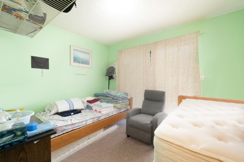 3494 Laurel Street, Vancouver, BC 