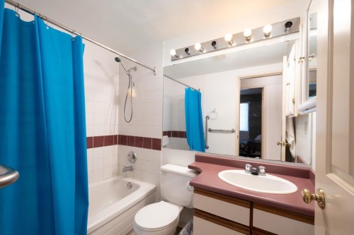 3494 Laurel Street, Vancouver, BC 