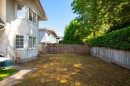 3494 Laurel Street, Vancouver, BC 