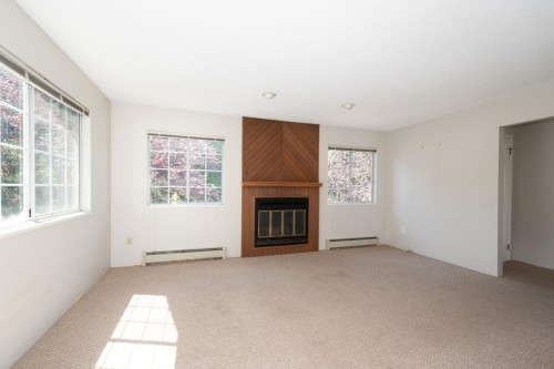 3494 Laurel Street, Vancouver, BC 