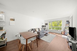 218-7058 14th Avenue  Burnaby, BC V3N 0E6