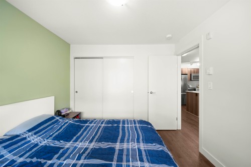 218-7058 14Th Avenue, Burnaby, BC 