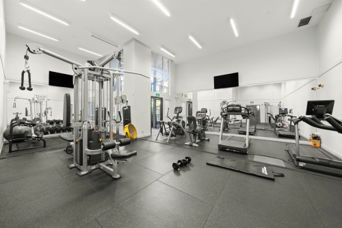 218-7058 14Th Avenue, Burnaby, BC 