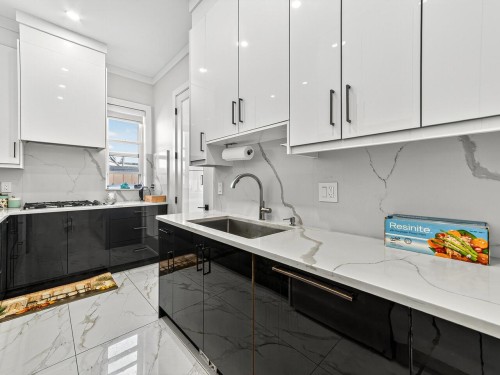 11800 King Road, Richmond, BC 