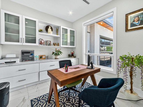 11800 King Road, Richmond, BC 