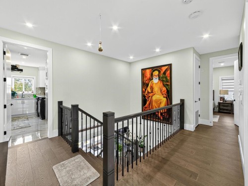 11800 King Road, Richmond, BC 