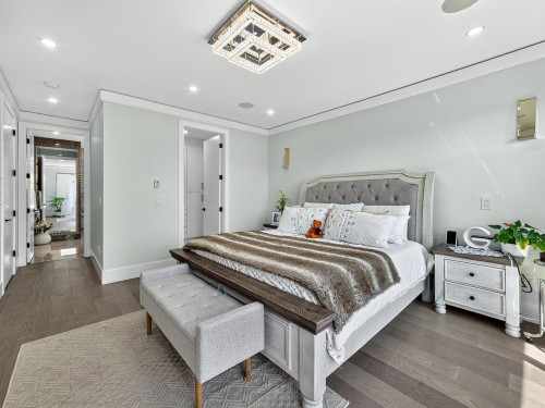 11800 King Road, Richmond, BC 