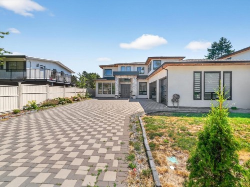 11800 King Road, Richmond, BC 