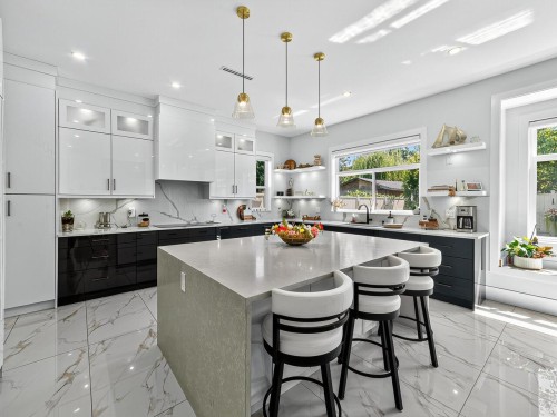 11800 King Road, Richmond, BC 