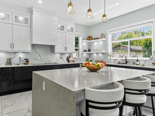 11800 King Road, Richmond, BC 