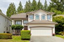 1237 Amazon Drive, Port Coquitlam, BC 
