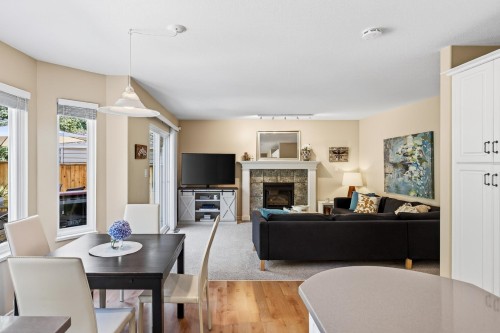 1237 Amazon Drive, Port Coquitlam, BC 