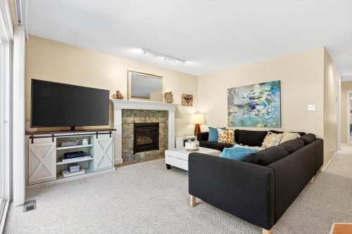 1237 Amazon Drive, Port Coquitlam, BC 