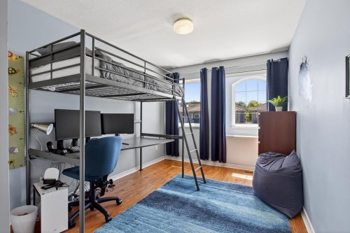 1237 Amazon Drive, Port Coquitlam, BC 