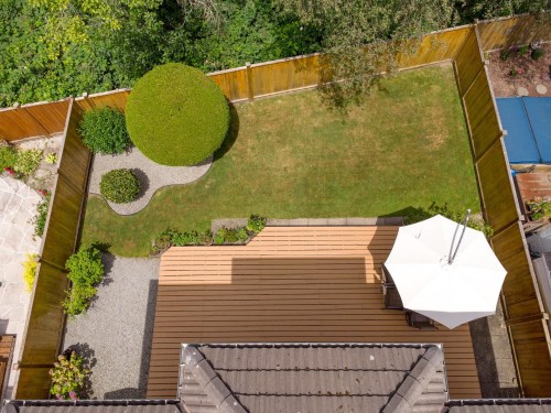 1237 Amazon Drive, Port Coquitlam, BC 