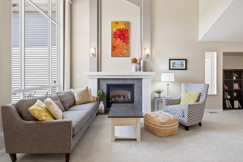 1237 Amazon Drive, Port Coquitlam, BC 