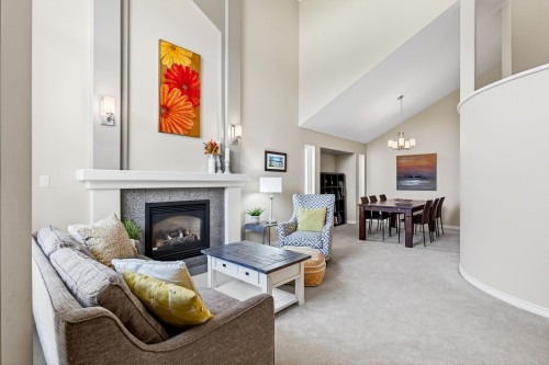 1237 Amazon Drive, Port Coquitlam, BC 