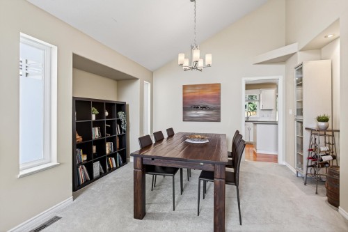 1237 Amazon Drive, Port Coquitlam, BC 