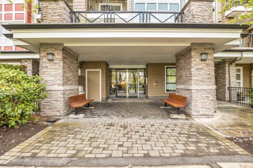 403-7088 Mont Royal Square  Vancouver, BC V5S 4X7