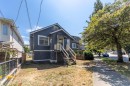 4836 Clarendon Street, Vancouver, BC 