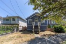 4836 Clarendon Street, Vancouver, BC 