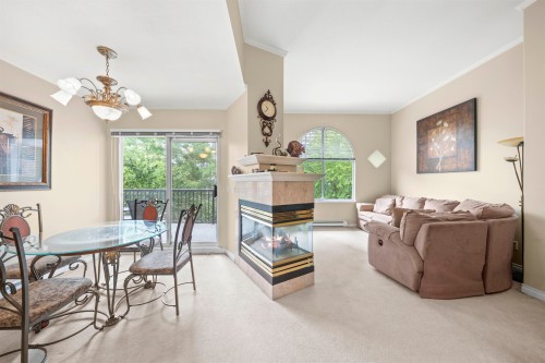 423-1185 Pacific Street  Coquitlam, BC V3B 7Z2